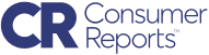 Consumer_Reports_logo_2016.svg