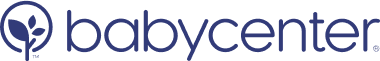 Baby Center