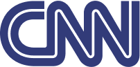 CNN