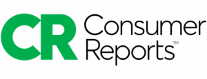 consumer-reports