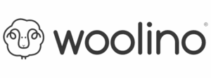 woolino