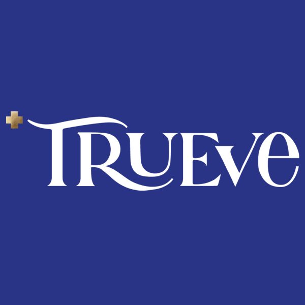 Trueve-LOGO-REV-BlueBack