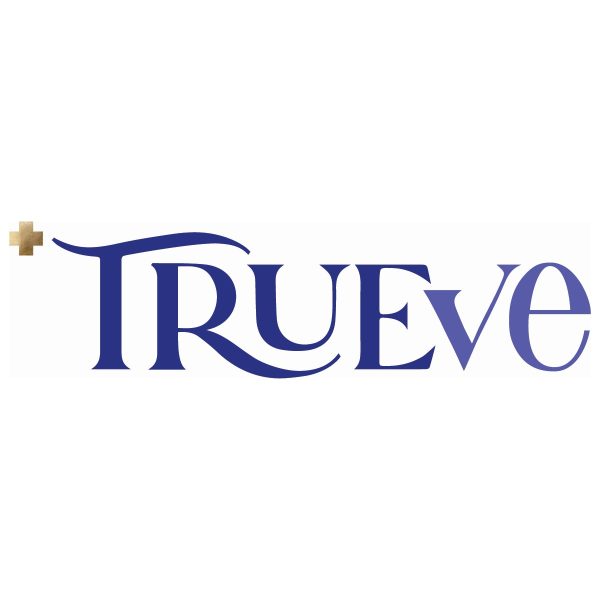 Trueve-LOGO-sq